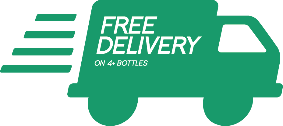 Free_Delivery_Screen