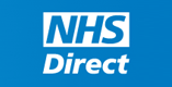 nhs-direct